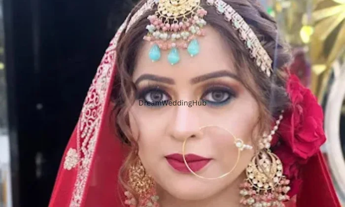 Shaan creative academy